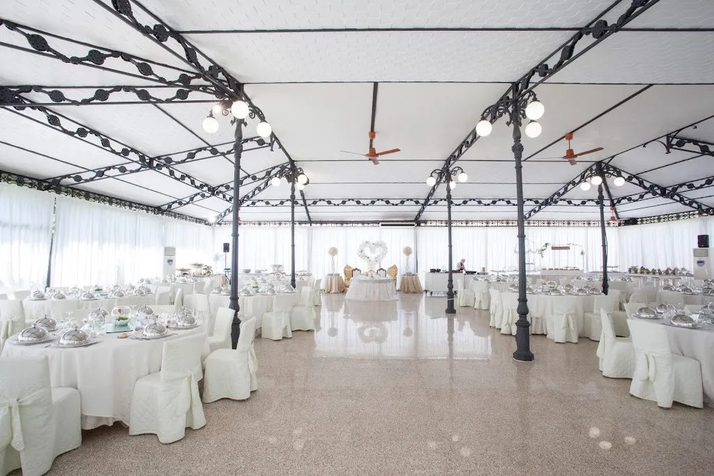 Tenuta Montenari_Carpignano Salentino_slider_image_1