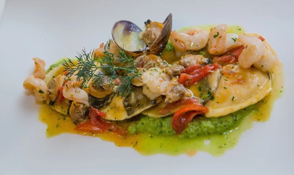 Tenuta Montenari_Carpignano Salentino_slider_image_3