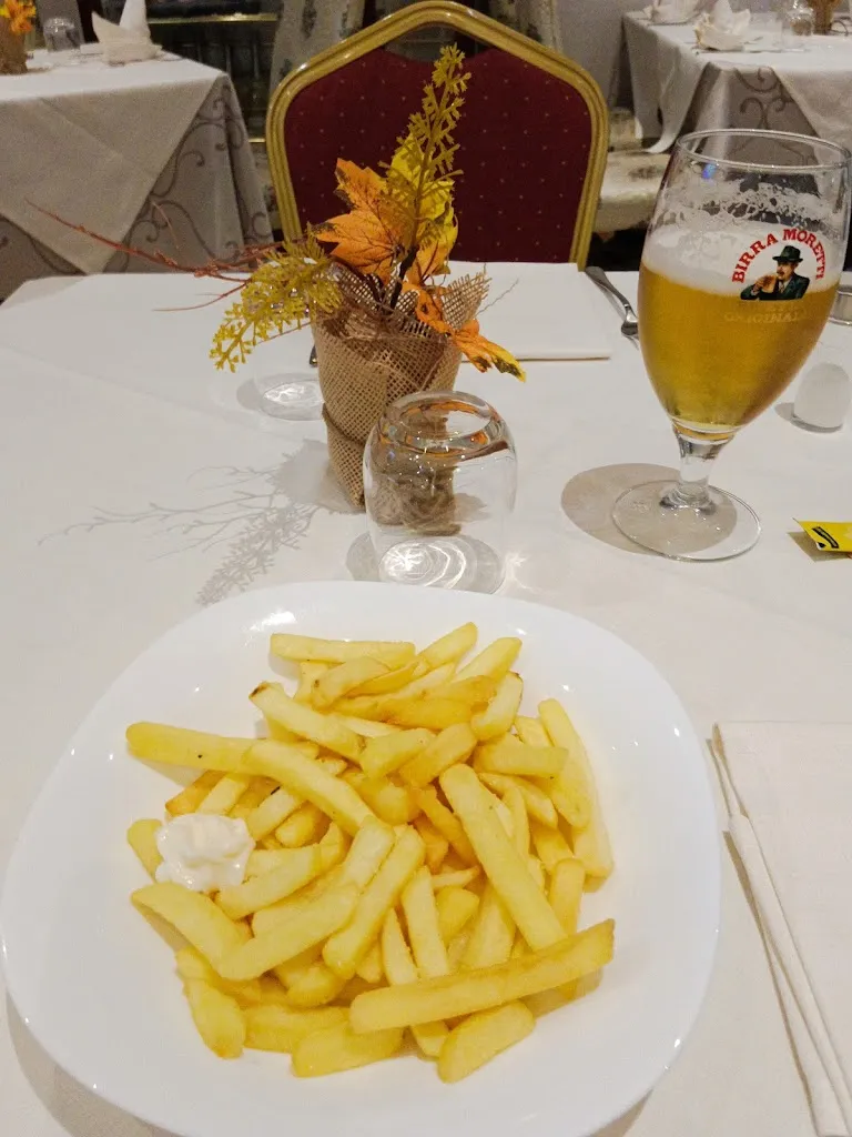 Menu_Ristorante Pizzeria a Modo Mio_Vailate_image_4