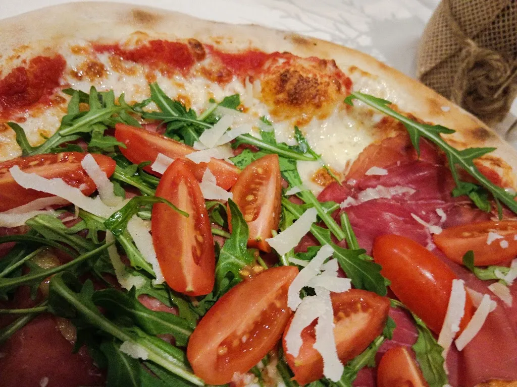 Menu_Ristorante Pizzeria a Modo Mio_Vailate_image_6