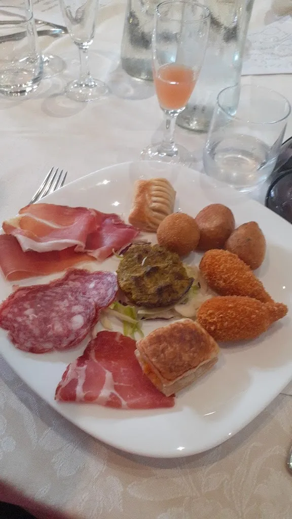 Menu_Ristorante Pizzeria a Modo Mio_Vailate_image_8