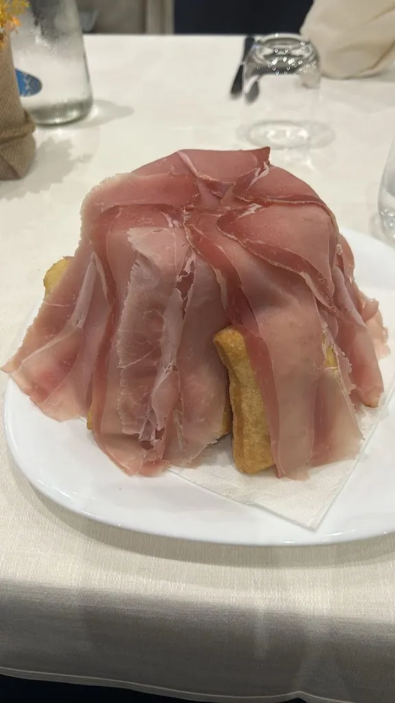 Menu_Ristorante Pizzeria a Modo Mio_Vailate_image_9