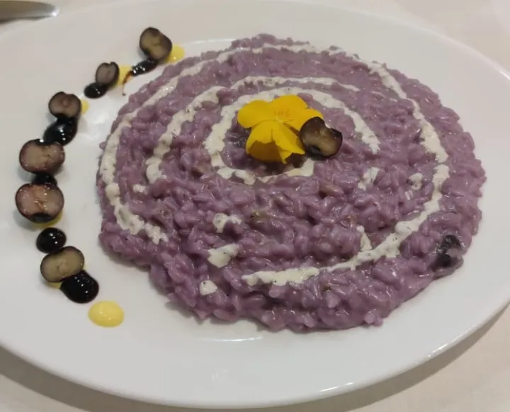 Ristorante Pizzeria a Modo Mio_Vailate_slider_image_3