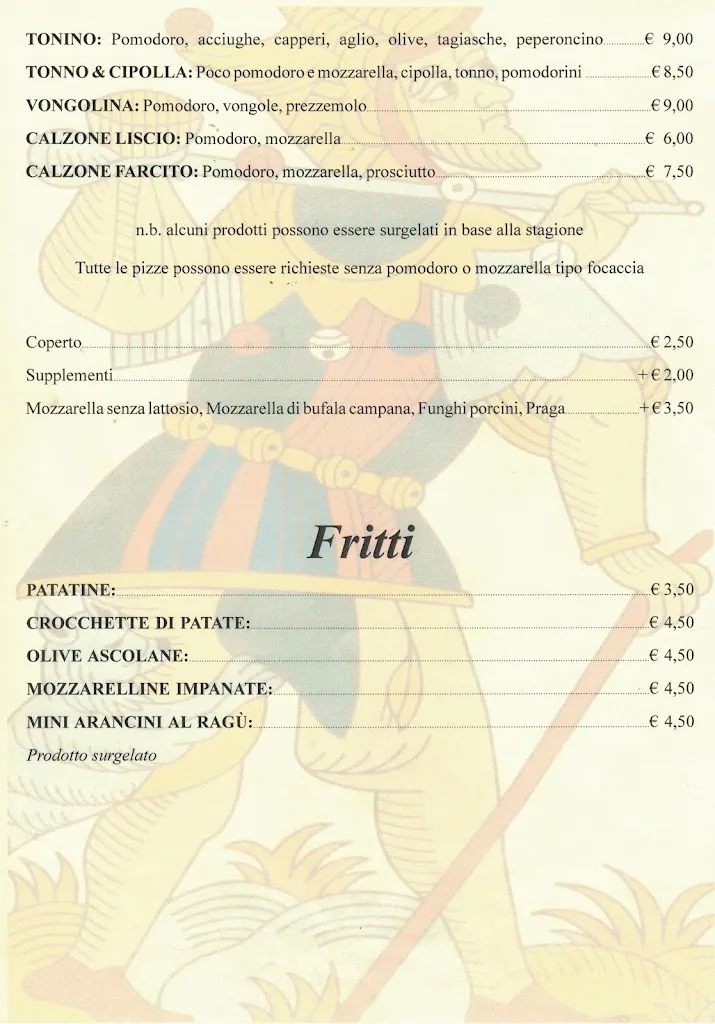Menu_LOCANDA I TAROCCHI RISTO ALLOGGI & PIZZA_Vailate_image_2