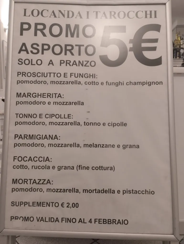 Menu_LOCANDA I TAROCCHI RISTO ALLOGGI & PIZZA_Vailate_image_3