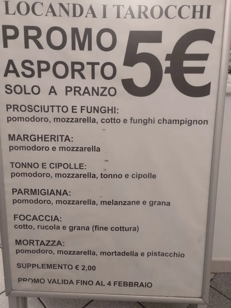 Menu_LOCANDA I TAROCCHI RISTO ALLOGGI & PIZZA_Vailate_image_4