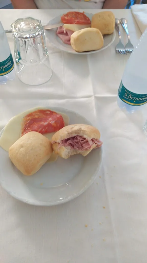 Menu_LOCANDA I TAROCCHI RISTO ALLOGGI & PIZZA_Vailate_image_5