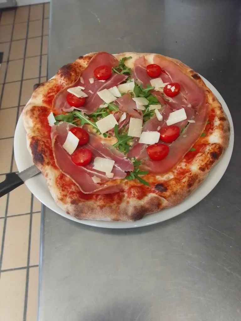 Menu_LOCANDA I TAROCCHI RISTO ALLOGGI & PIZZA_Vailate_image_7