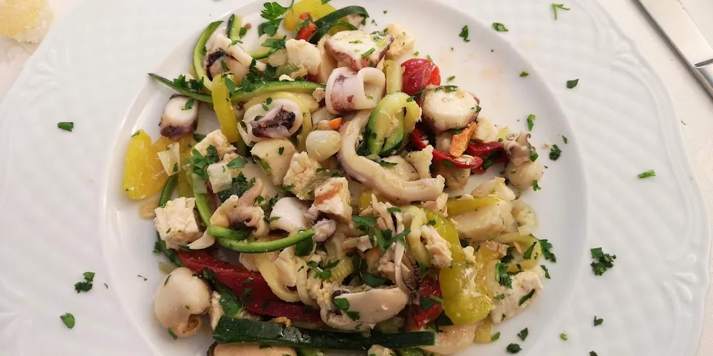 Menu_LOCANDA I TAROCCHI RISTO ALLOGGI & PIZZA_Vailate_image_8