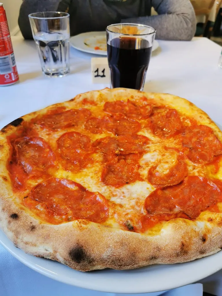 Menu_LOCANDA I TAROCCHI RISTO ALLOGGI & PIZZA_Vailate_image_9