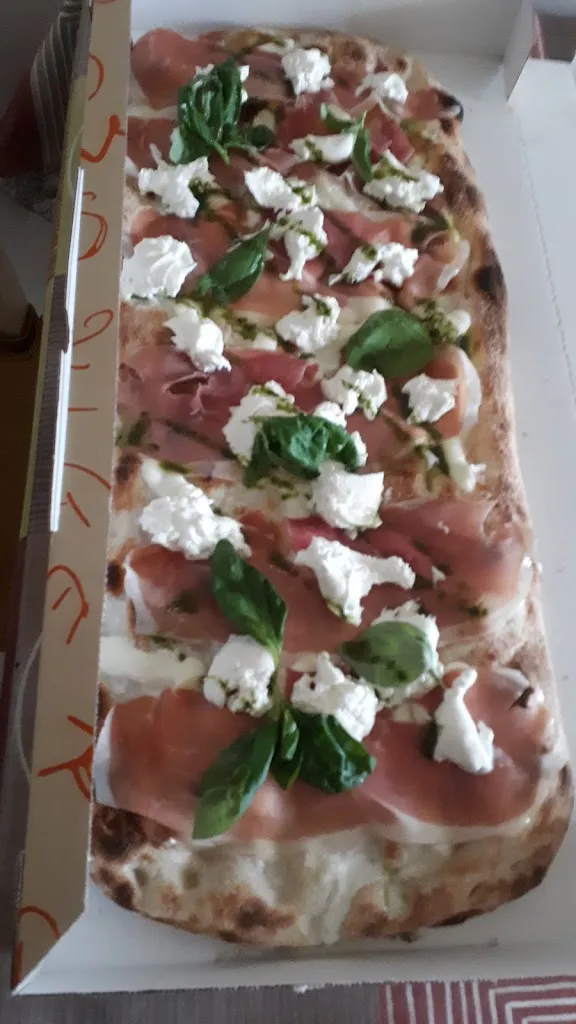 Menu_ATTILIO COSENTINI pizza experience_Vailate_image_3