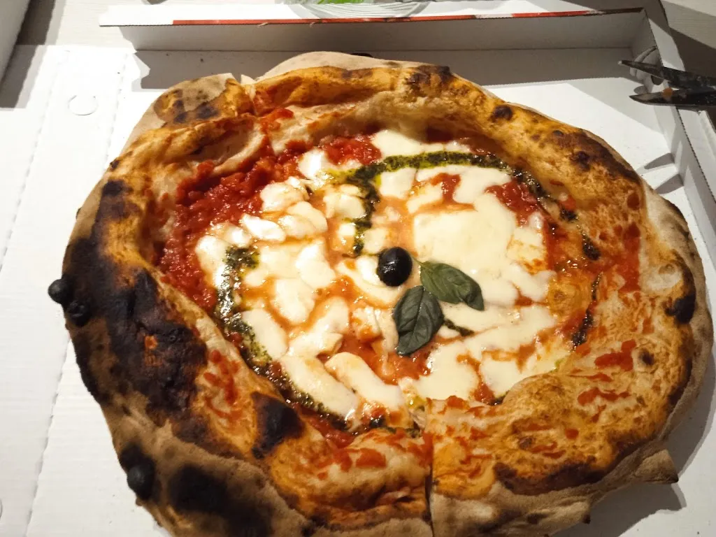 Menu_ATTILIO COSENTINI pizza experience_Vailate_image_4