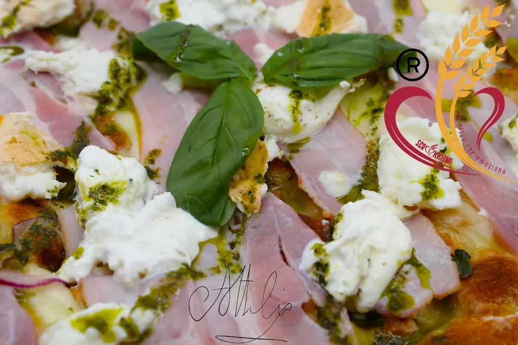 Menu_ATTILIO COSENTINI pizza experience_Vailate_image_5