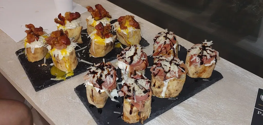 Menu_ATTILIO COSENTINI pizza experience_Vailate_image_6