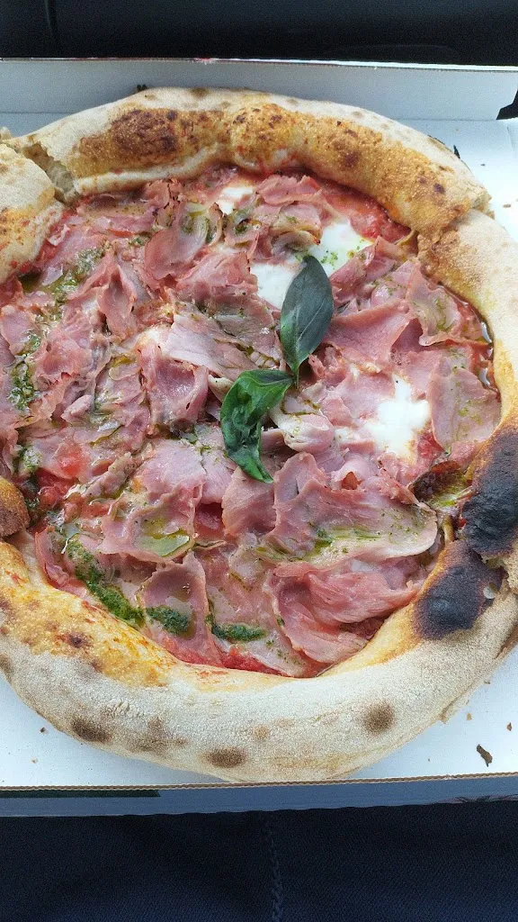 Menu_ATTILIO COSENTINI pizza experience_Vailate_image_8