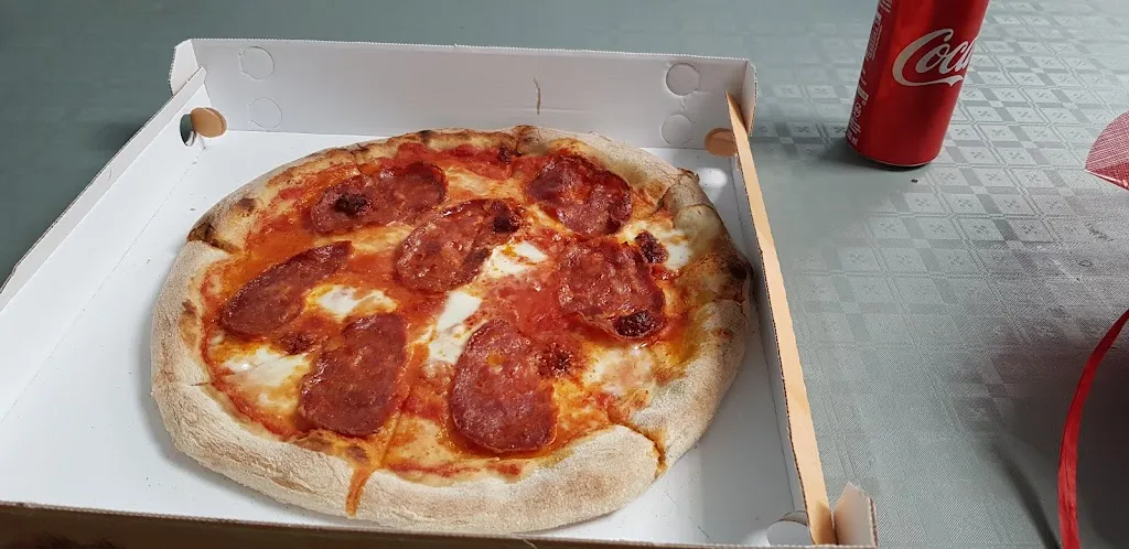 Menu_ATTILIO COSENTINI pizza experience_Vailate_image_9