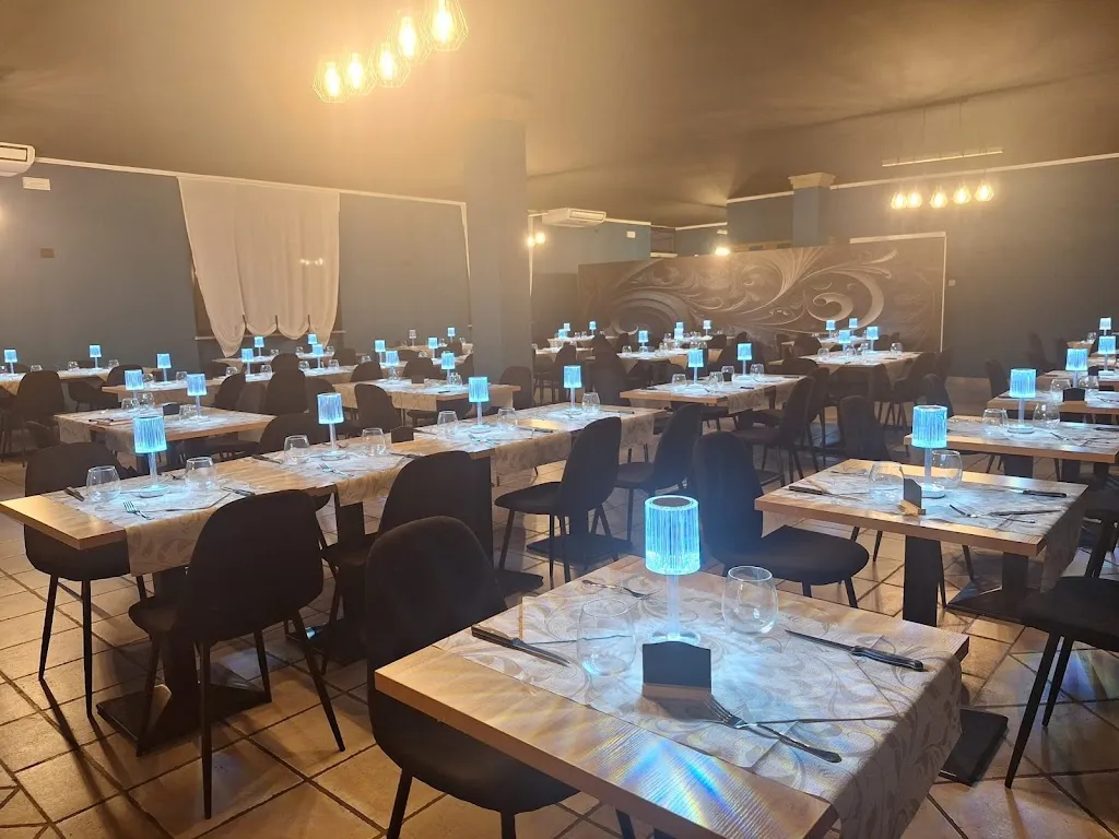 ATTILIO COSENTINI pizza experience_Vailate_slider_image_1