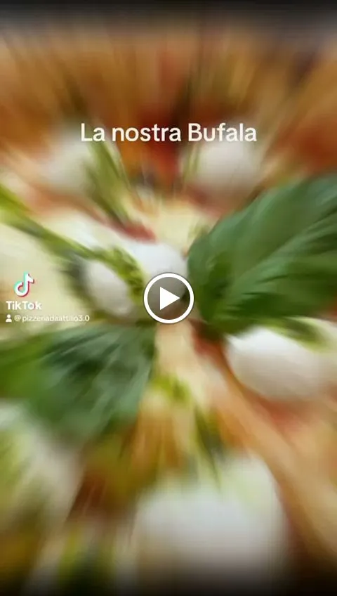 ATTILIO COSENTINI pizza experience_Vailate_slider_image_2