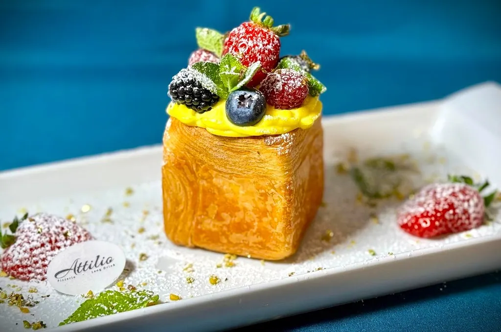 ATTILIO COSENTINI pizza experience_Vailate_slider_image_3