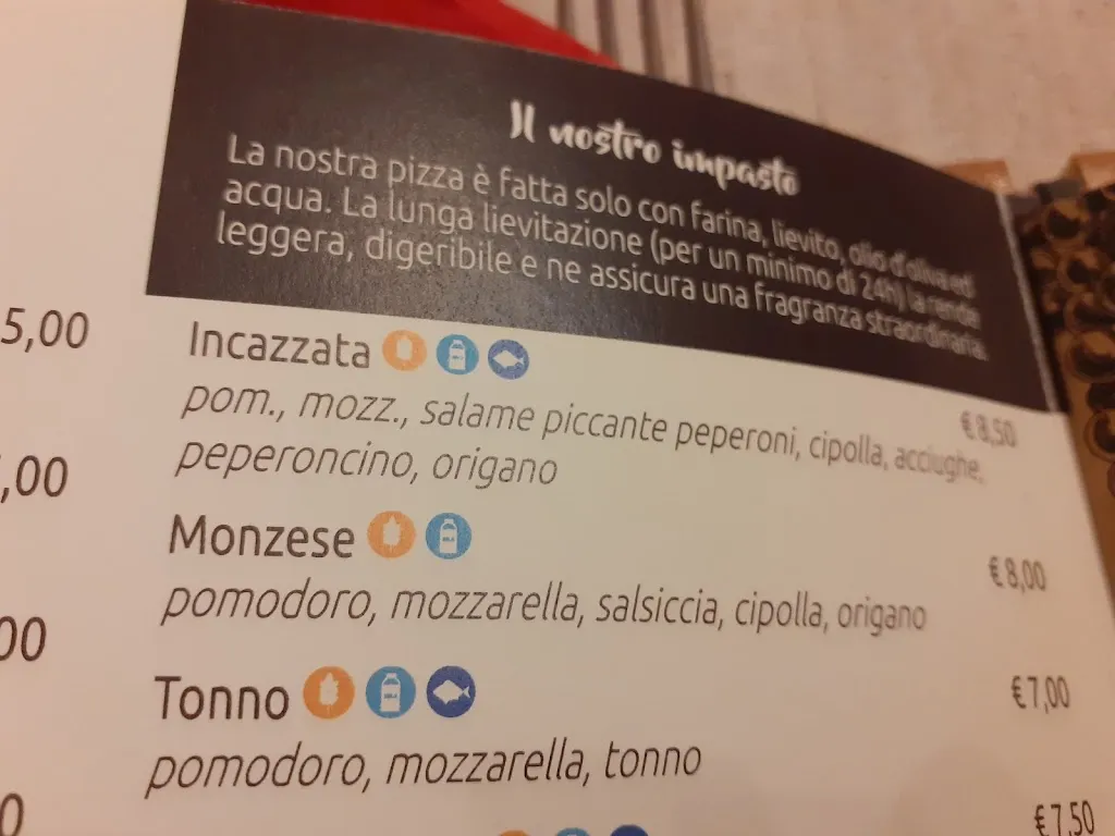 Menu_Trattoria al Toscano_Vailate_immagine_1