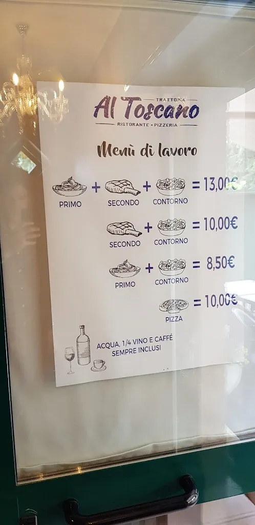 Menu_Trattoria al Toscano_Vailate_immagine_3