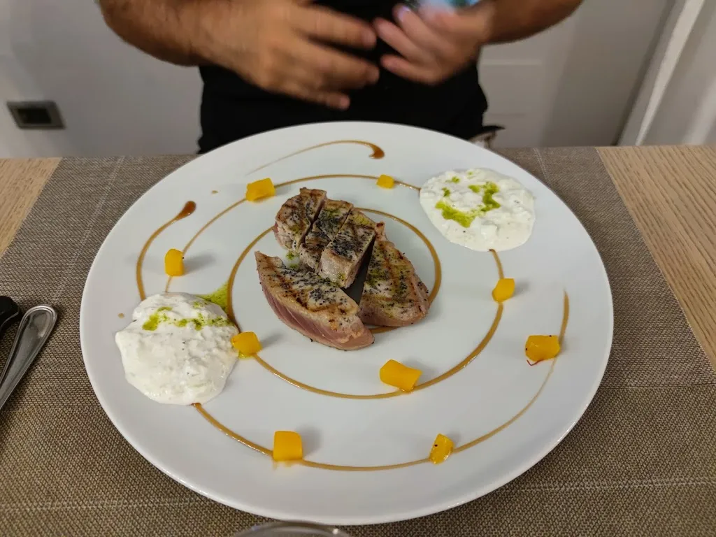 Trattoria al Toscano_Vailate_slider_image_2