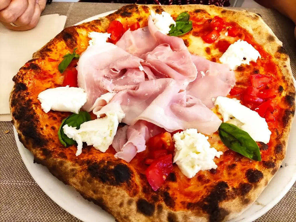 Trattoria al Toscano_Vailate_slider_image_3