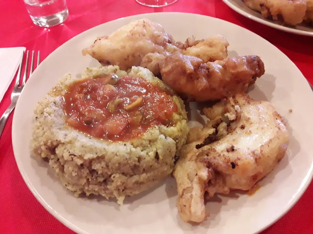 Menu_Bar Trattoria La Cusinese_Val Rezzo_image_1