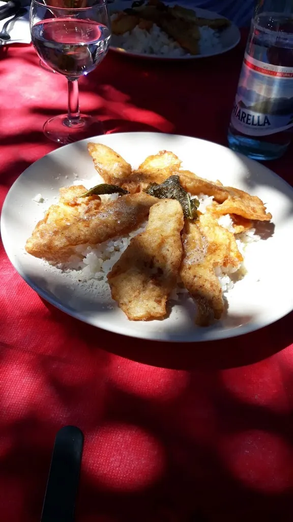 Menu_Bar Trattoria La Cusinese_Val Rezzo_image_2