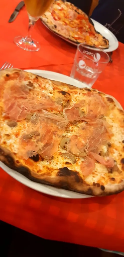 Menu_Bar Trattoria La Cusinese_Val Rezzo_image_4