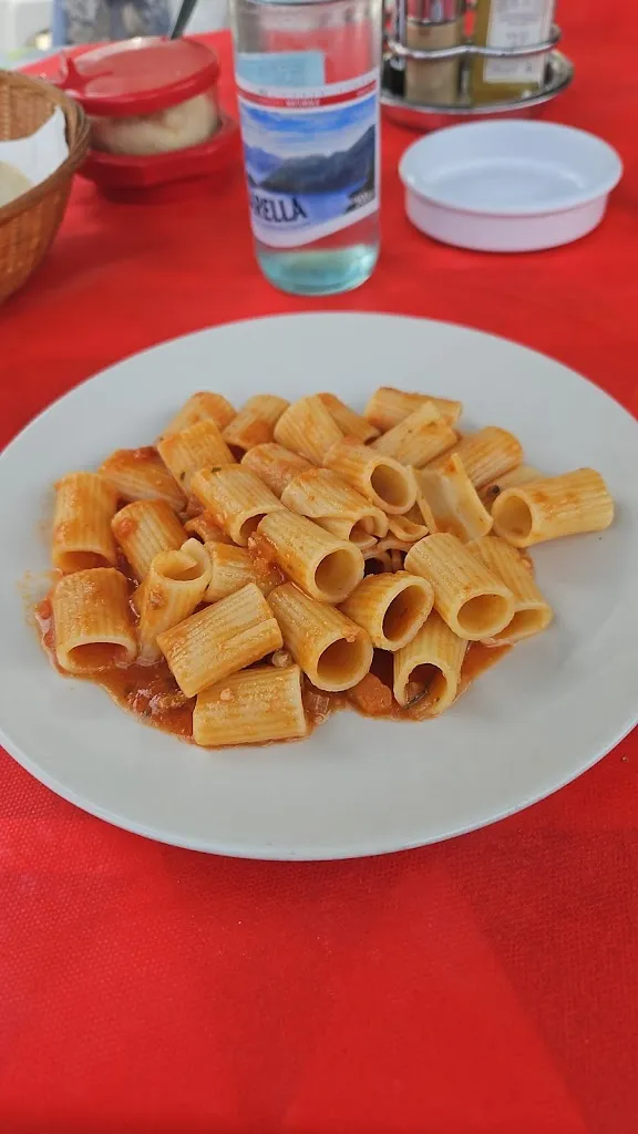 TheRicho79_Bar Trattoria La Cusinese_Val Rezzo_review