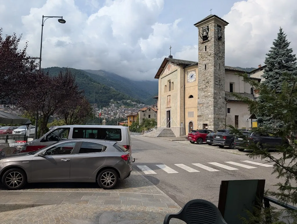 Bar Trattoria La Cusinese_Val Rezzo_slider_image_2