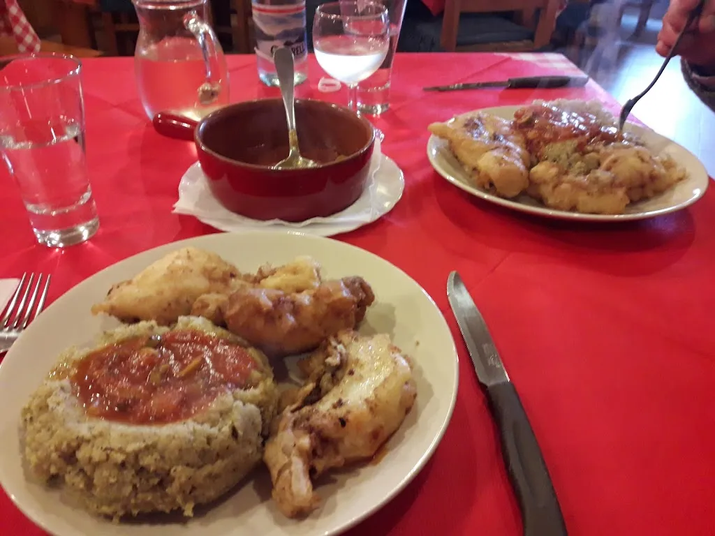 Bar Trattoria La Cusinese_Val Rezzo_slider_image_3