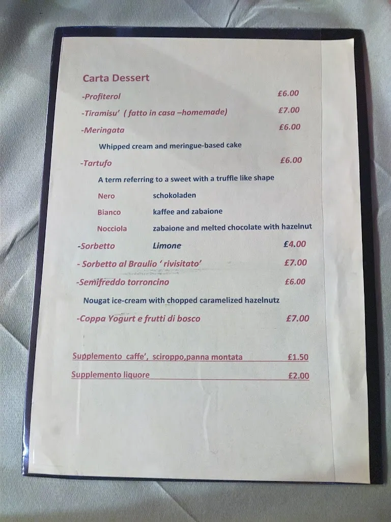 Menu_Pizzeria da Leo di Merlo Leandro_Val Rezzo_image_1