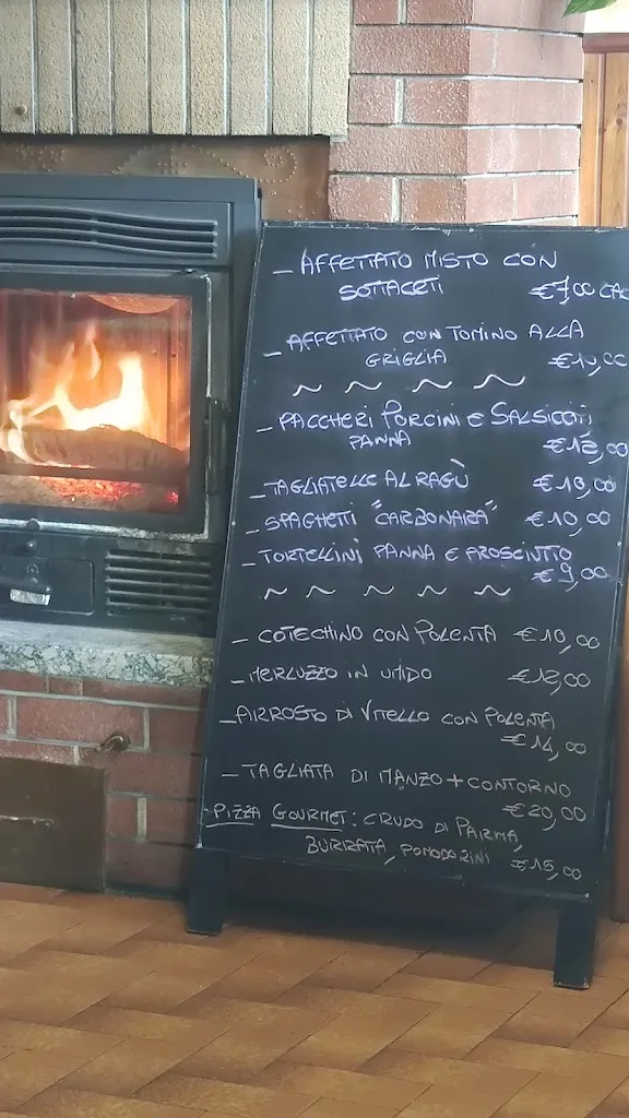 Menu_Pizzeria da Leo di Merlo Leandro_Val Rezzo_image_2