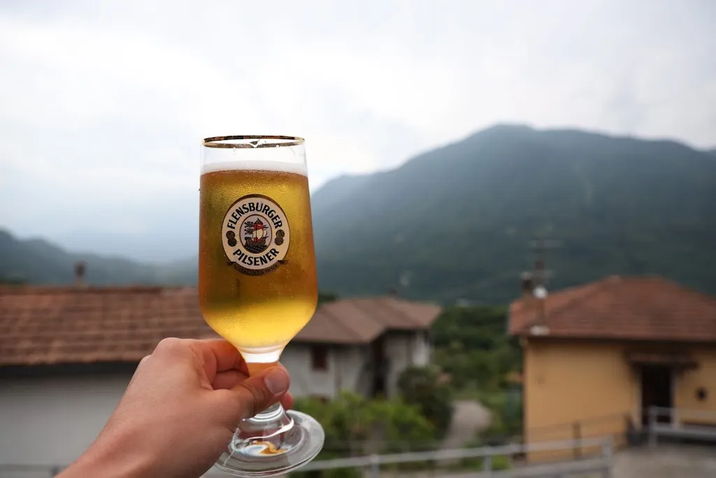 Menu_Pizzeria da Leo di Merlo Leandro_Val Rezzo_image_4