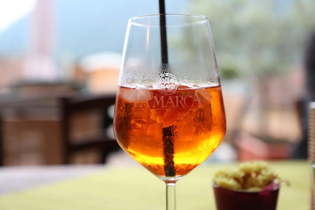 Menu_Pizzeria da Leo di Merlo Leandro_Val Rezzo_image_5