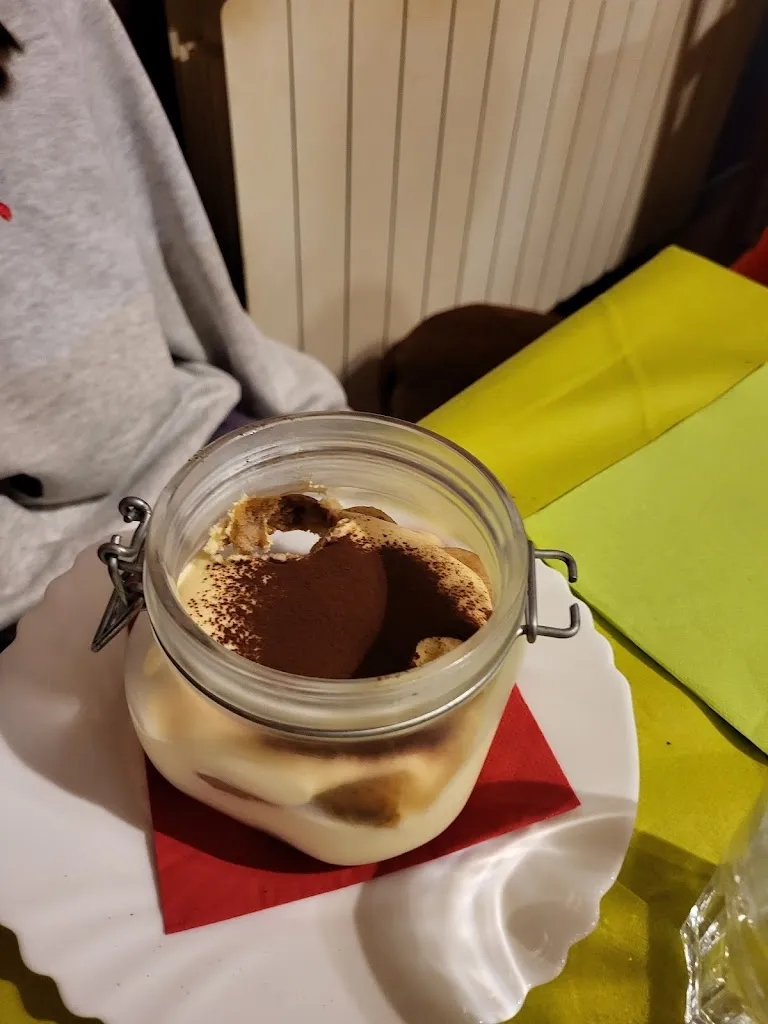 Menu_Pizzeria da Leo di Merlo Leandro_Val Rezzo_image_6