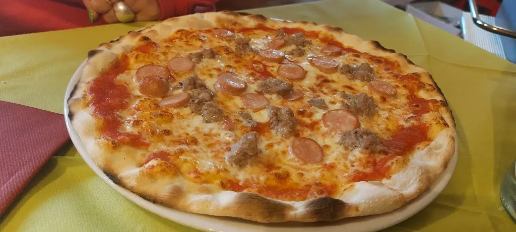 Menu_Pizzeria da Leo di Merlo Leandro_Val Rezzo_image_7