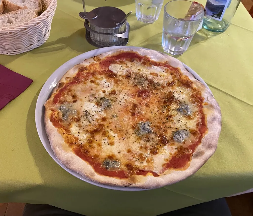 Menu_Pizzeria da Leo di Merlo Leandro_Val Rezzo_image_8