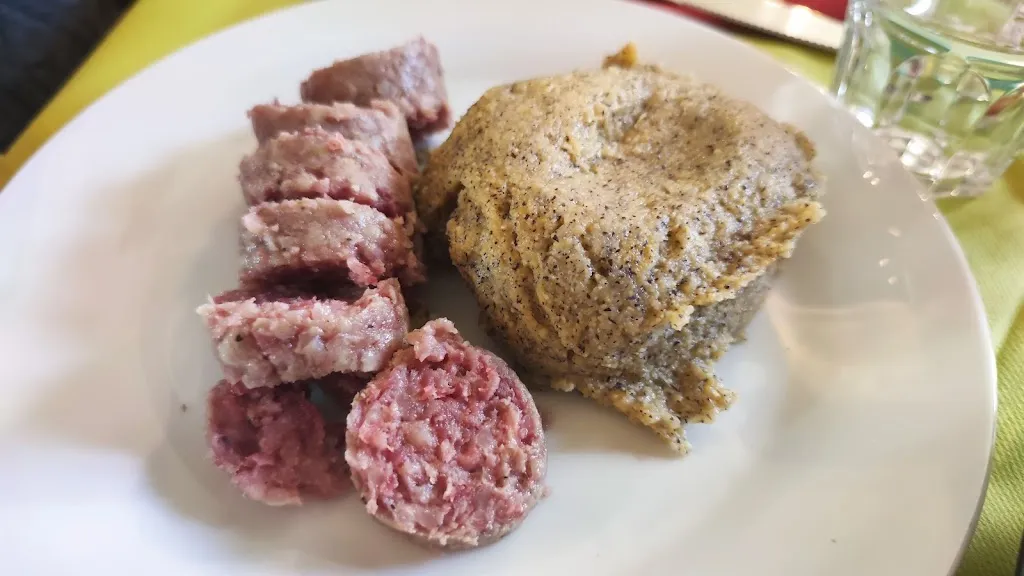 Menu_Pizzeria da Leo di Merlo Leandro_Val Rezzo_image_9