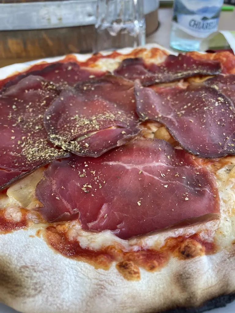 robertnvd_Pizzeria da Leo di Merlo Leandro_Val Rezzo_review