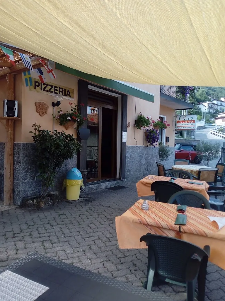 Pizzeria da Leo di Merlo Leandro_Val Rezzo_slider_image_1