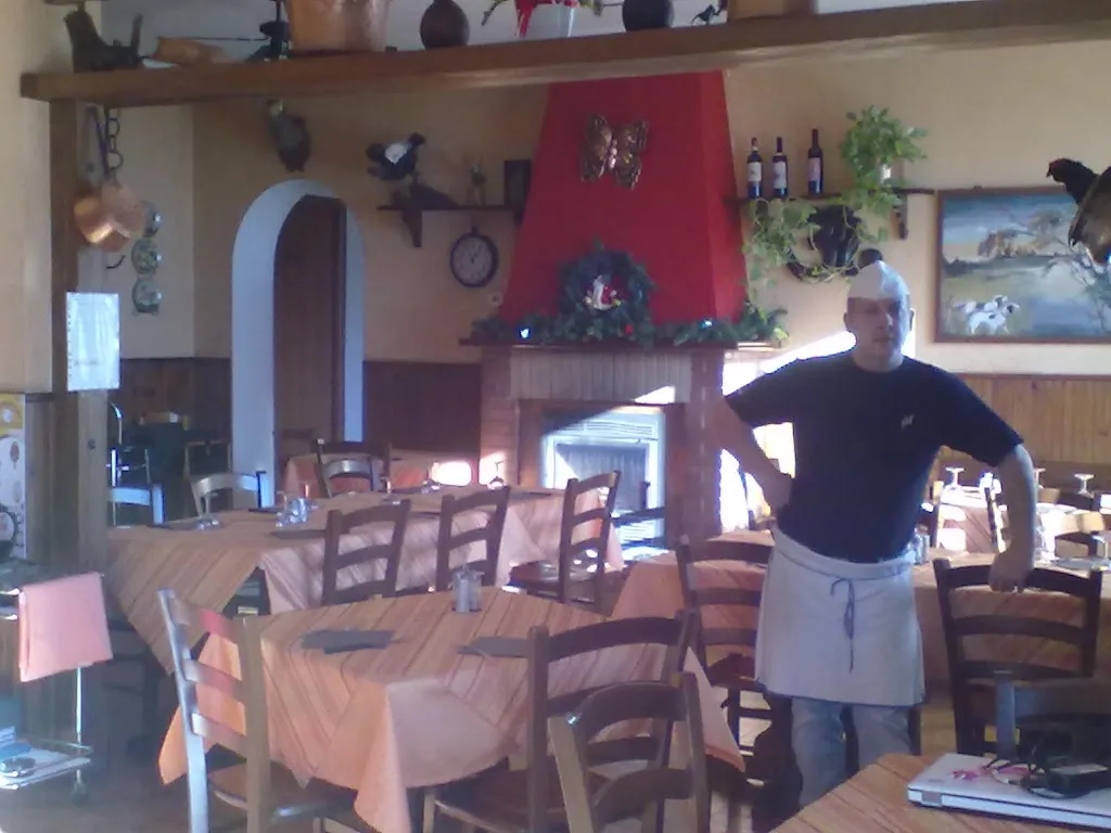 Pizzeria da Leo di Merlo Leandro_Val Rezzo_slider_image_2