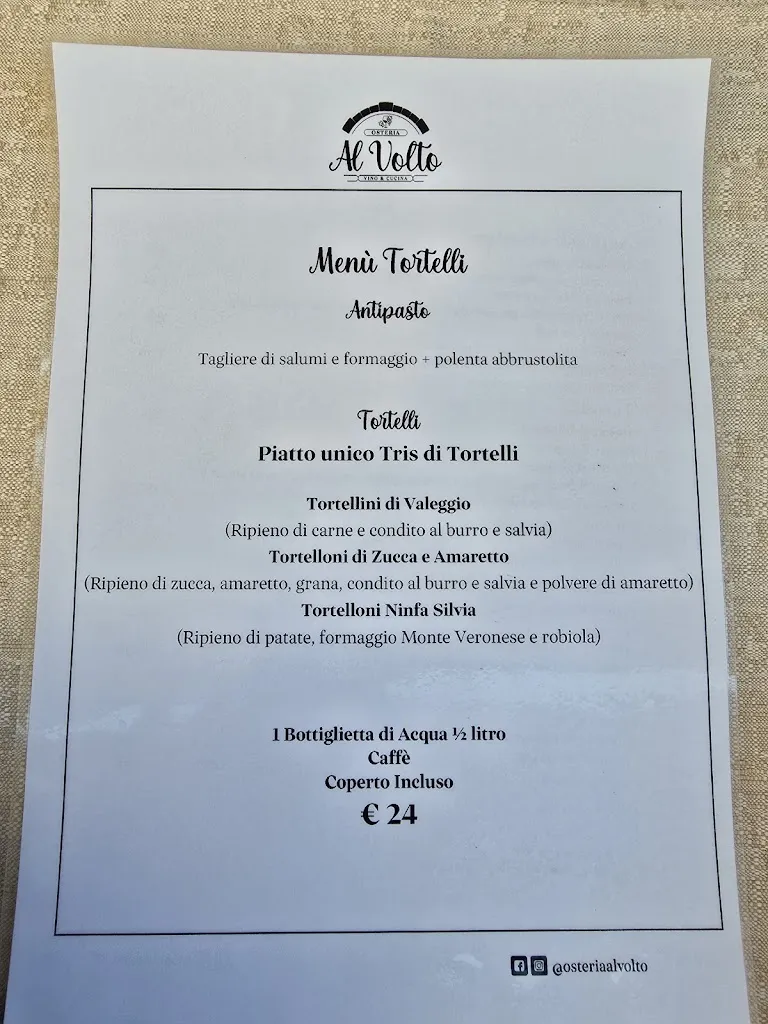 Menu_Osteria al Volto Bistrot_Valeggio_image_2