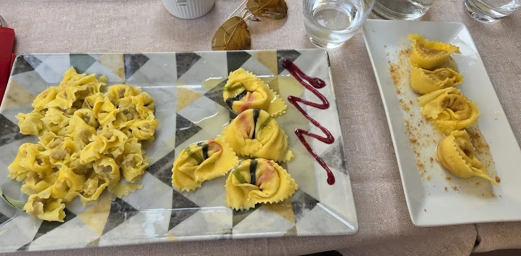 Menu_Osteria al Volto Bistrot_Valeggio_image_5