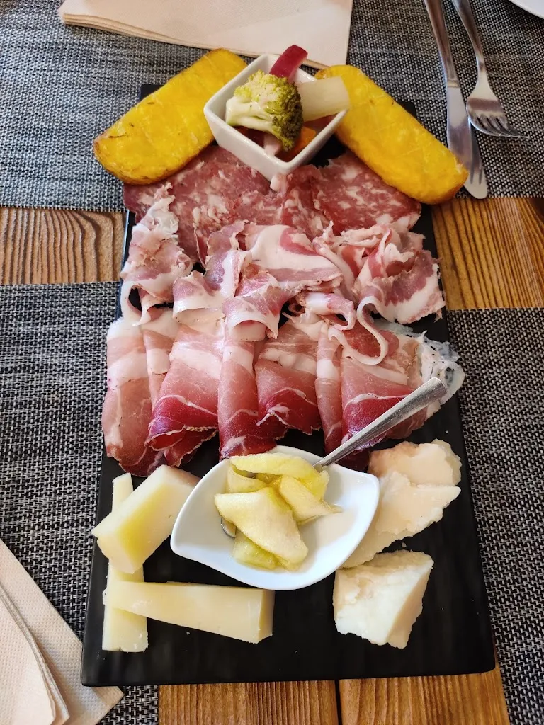 Menu_Osteria al Volto Bistrot_Valeggio_image_6