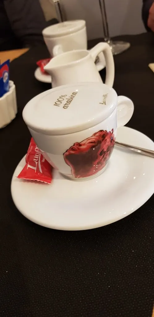 Menu_Osteria al Volto Bistrot_Valeggio_image_7