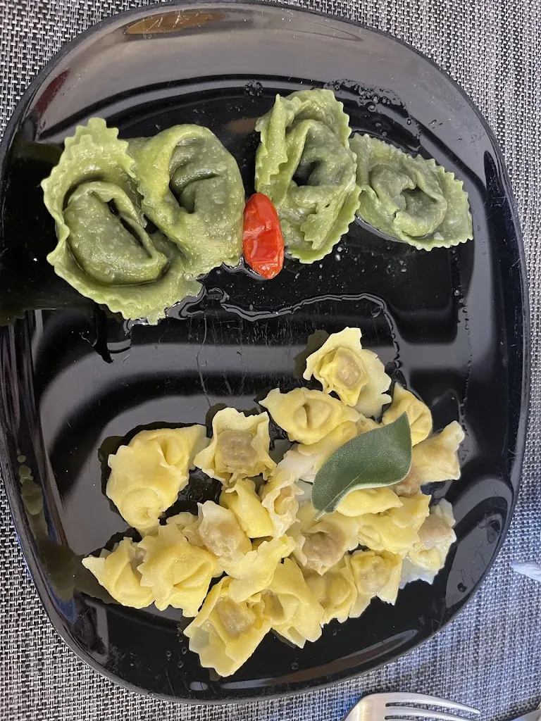 Menu_Osteria al Volto Bistrot_Valeggio_image_8