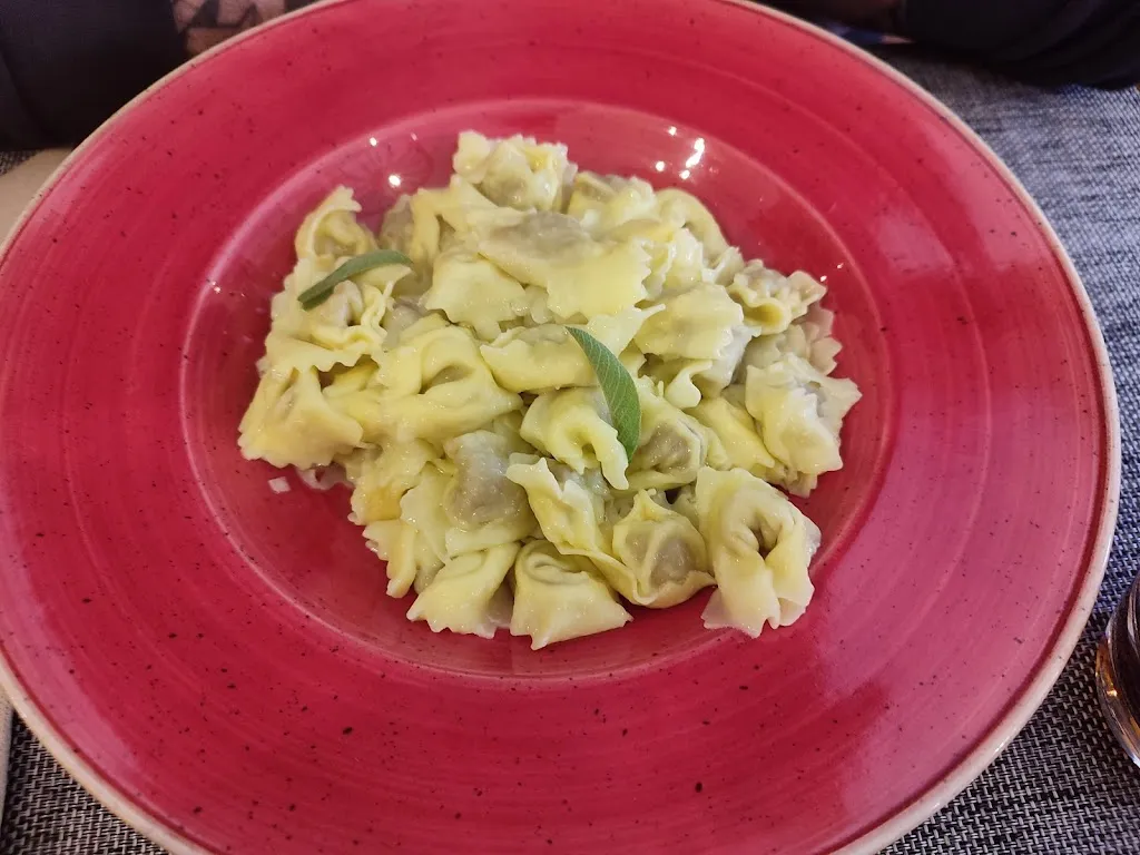 Menu_Osteria al Volto Bistrot_Valeggio_image_9